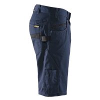 Blaklader Service Short 1499